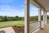 79 Falcon Ridge Drive - Photo 33