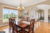 79 Falcon Ridge Drive - Photo 4