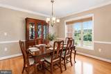 79 Falcon Ridge Drive - Photo 5