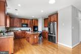 79 Falcon Ridge Drive - Photo 6