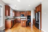 79 Falcon Ridge Drive - Photo 7