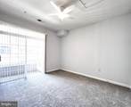 11405 Windleaf Court - Photo 3