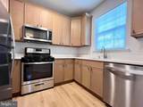 11405 Windleaf Court - Photo 9