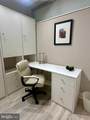 1311 13TH Street - Photo 10