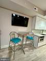 1311 13TH Street - Photo 11