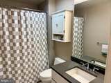1311 13TH Street - Photo 12
