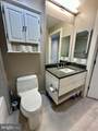 1311 13TH Street - Photo 13