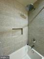 1311 13TH Street - Photo 14