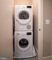 1311 13TH Street - Photo 15