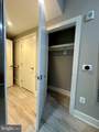 1311 13TH Street - Photo 16