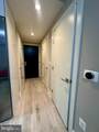 1311 13TH Street - Photo 17