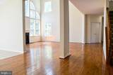 325 Kendrick Drive - Photo 5