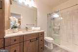38 Lyle Lane - Photo 28