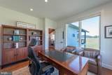38 Lyle Lane - Photo 30