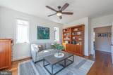 38 Lyle Lane - Photo 31