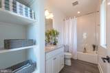 38 Lyle Lane - Photo 32