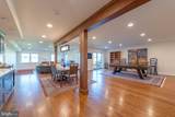 38 Lyle Lane - Photo 35