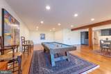 38 Lyle Lane - Photo 36