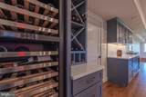 38 Lyle Lane - Photo 37