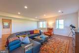 38 Lyle Lane - Photo 38