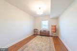 38 Lyle Lane - Photo 39