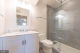 38 Lyle Lane - Photo 40