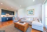 38 Lyle Lane - Photo 41