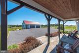 38 Lyle Lane - Photo 49