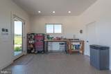38 Lyle Lane - Photo 53
