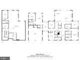 38 Lyle Lane - Photo 58
