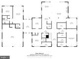 38 Lyle Lane - Photo 59