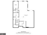 38 Lyle Lane - Photo 60