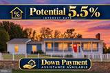403 Wilson Boulevard - Photo 1
