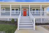 403 Wilson Boulevard - Photo 35