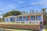403 Wilson Boulevard - Photo 36