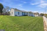 403 Wilson Boulevard - Photo 37