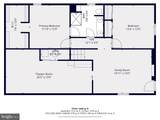 403 Wilson Boulevard - Photo 40