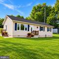 589 Ruebuck Road - Photo 1