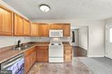 589 Ruebuck Road - Photo 13