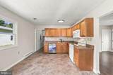 589 Ruebuck Road - Photo 14