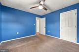 589 Ruebuck Road - Photo 18