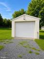589 Ruebuck Road - Photo 22