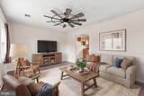 589 Ruebuck Road - Photo 4