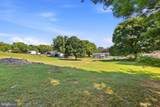 589 Ruebuck Road - Photo 8