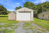 589 Ruebuck Road - Photo 9