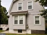 7875 Oakdale Avenue - Photo 3