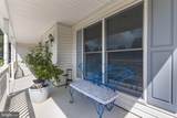 112 Creek Point Road - Photo 10