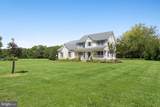 112 Creek Point Road - Photo 13