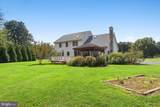 112 Creek Point Road - Photo 14
