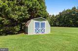 112 Creek Point Road - Photo 15